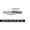 MR-910202319725-speed-boat-2-svg-speed-boat-svg-speedboat-svg-motor-boat-image-1.jpg