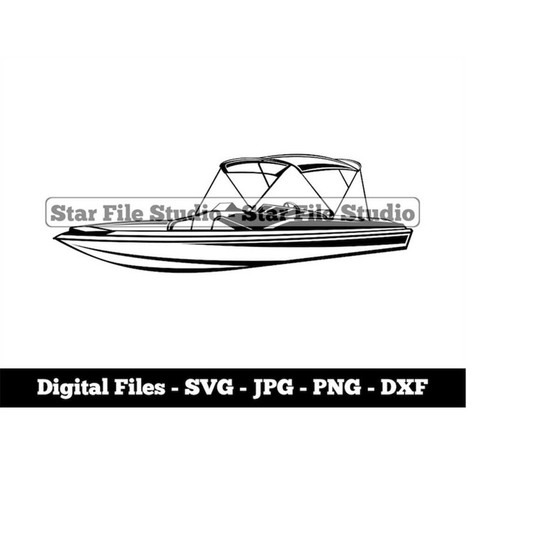 MR-910202319725-speed-boat-2-svg-speed-boat-svg-speedboat-svg-motor-boat-image-1.jpg
