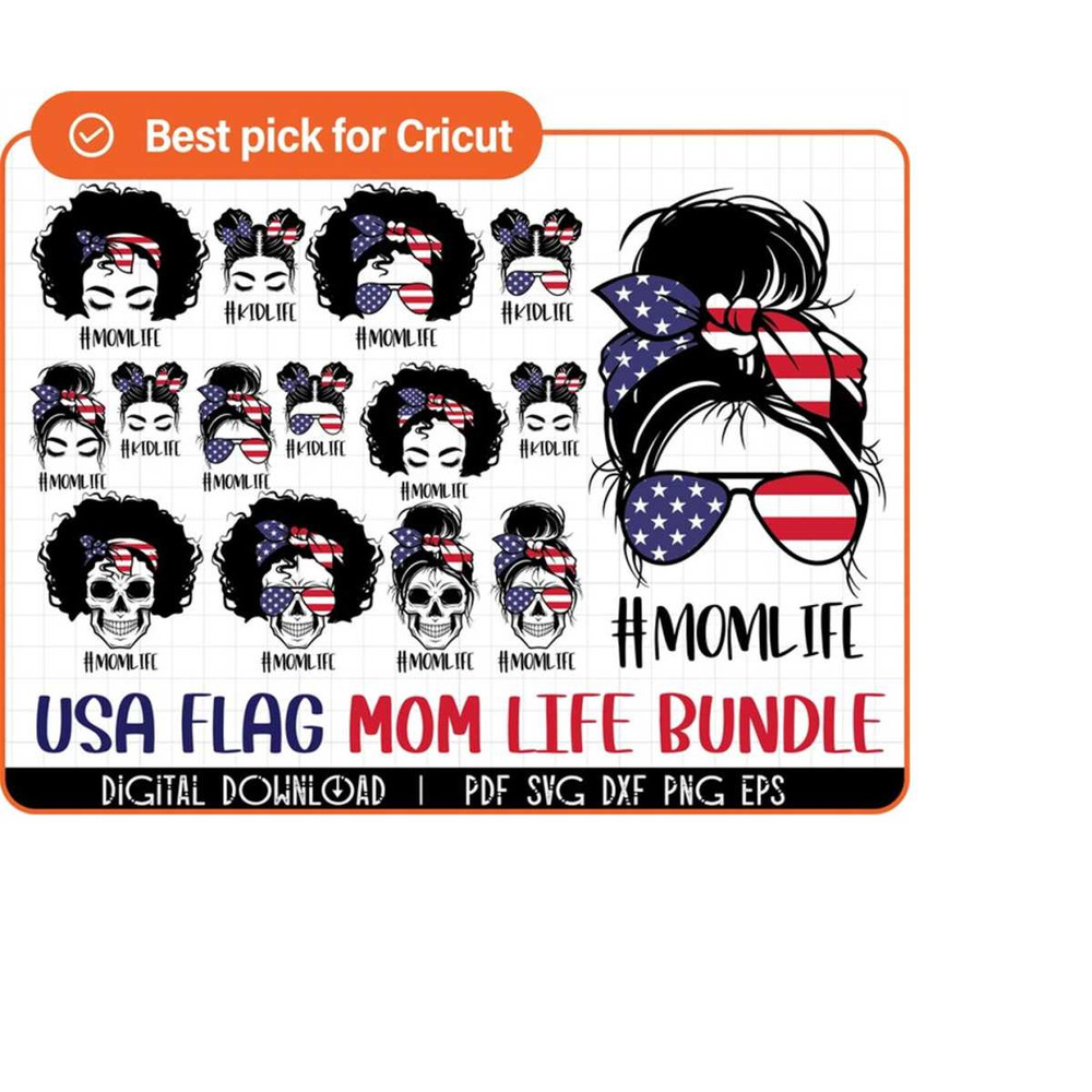 MR-910202319752-mom-life-kid-life-svg-messy-bun-svg-patriotic-svg-image-1.jpg