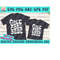 MR-91020231980-one-cool-dude-svg-png-dad-and-son-matching-shirts-png-svg-image-1.jpg