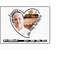MR-910202319826-forever-in-our-hearts-svg-pngheart-frame-memorial-svg-rest-image-1.jpg