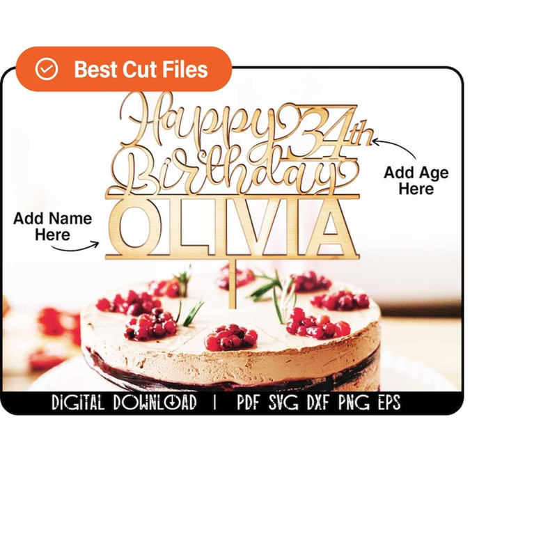 MR-910202319842-birthday-cake-topper-svg-personalized-cake-topper-custom-image-1.jpg
