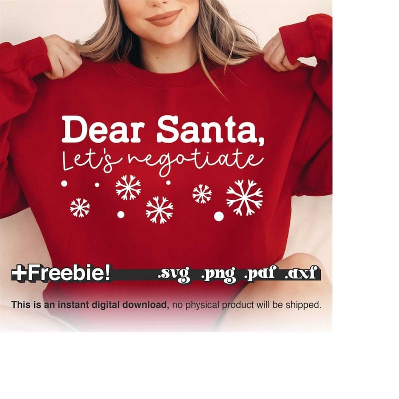 MR-910202319927-dear-santa-svg-dear-santa-lets-negotiate-svg-png-pdf-christmas-shirt-svg-funny-christmas-svg-christmas-sublimation-christmas-svg-files.jpg