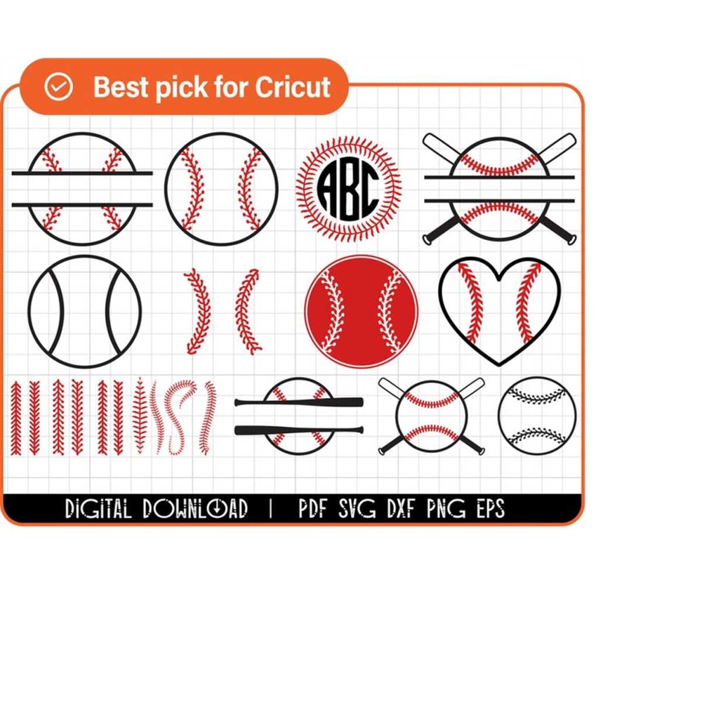 MR-910202319935-baseball-svgbaseball-svg-cut-filesbaseball-monogram-for-image-1.jpg