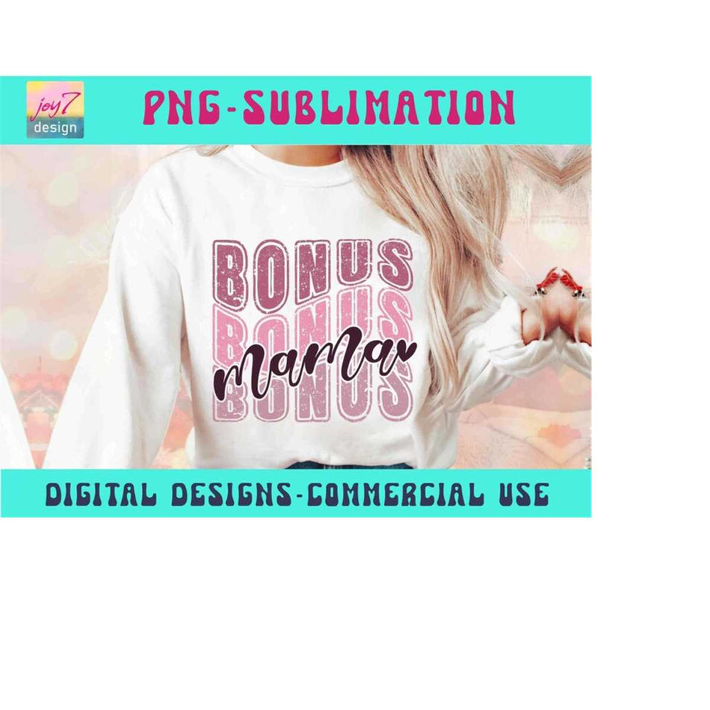 MR-910202319935-bonus-mama-png-bonus-mom-png-stepmom-png-motherhood-png-image-1.jpg