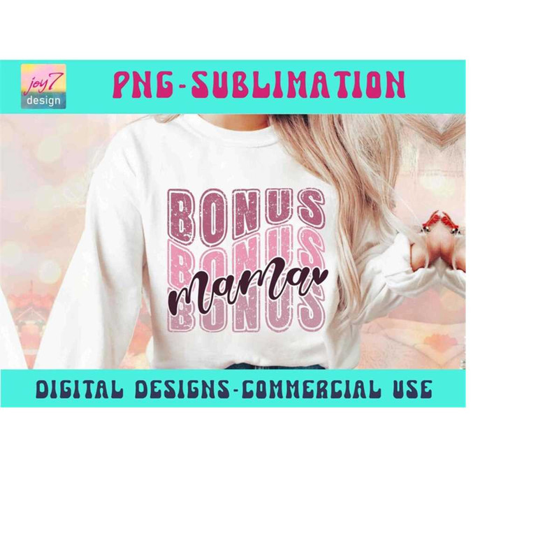 MR-910202319935-bonus-mama-png-bonus-mom-png-stepmom-png-motherhood-png-image-1.jpg