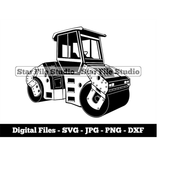 MR-910202319958-double-drum-roller-svg-road-roller-svg-heavy-equipment-svg-image-1.jpg