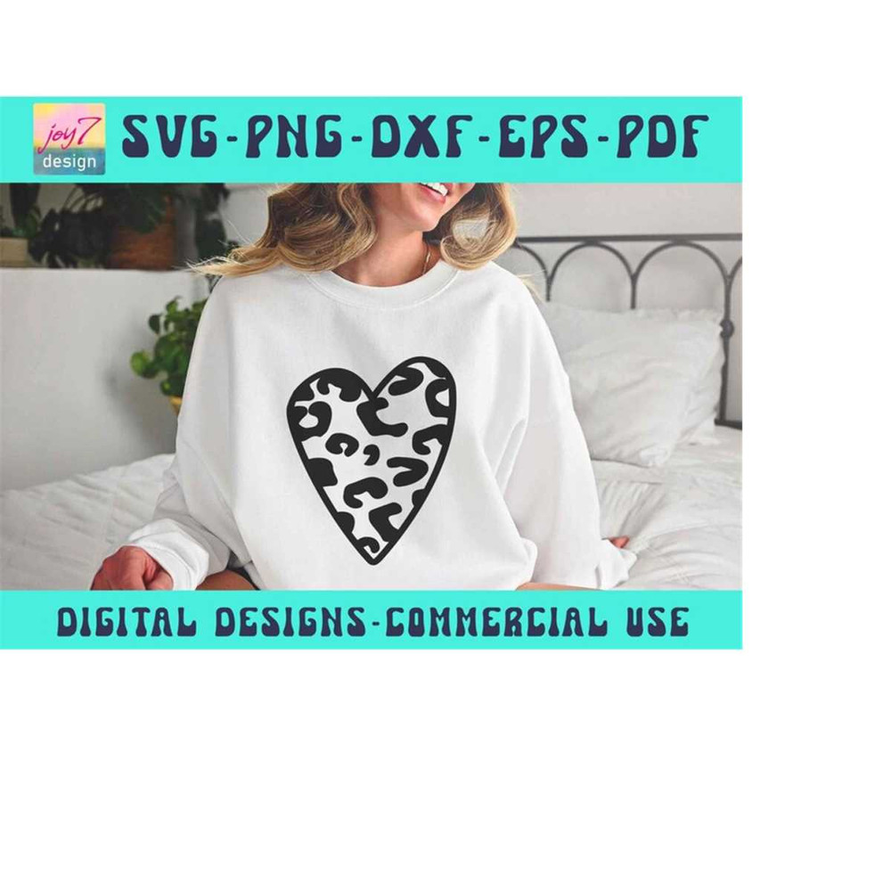 MR-910202319108-heart-leopard-cheetah-print-svg-png-heart-svg-heart-png-image-1.jpg