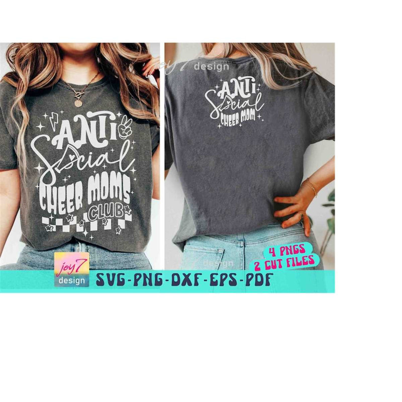 MR-9102023191025-antisocial-cheer-moms-club-svg-png-funny-cheer-mom-shirt-svg-image-1.jpg