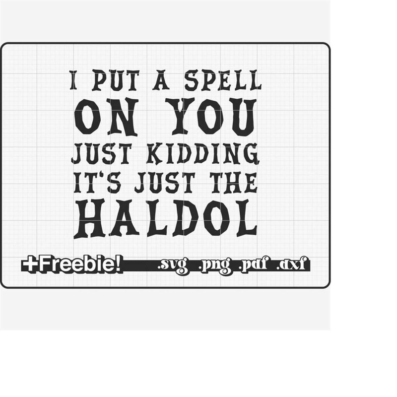 MR-9102023191126-nurse-svg-i-put-a-spell-on-you-just-kidding-its-just-the-image-1.jpg