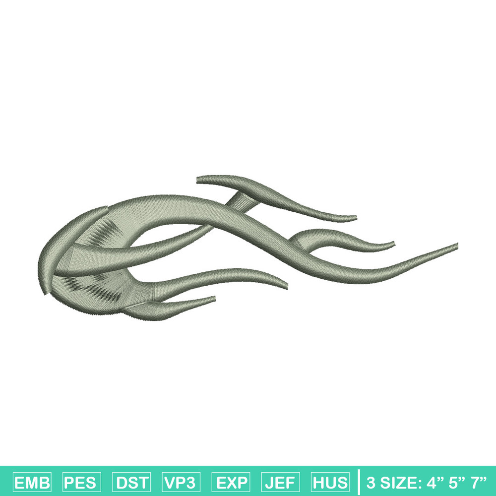 Logo design embroidery design, Logo embroidery, Embroidery file, Embroidery shirt, Emb design, Digital download.jpg