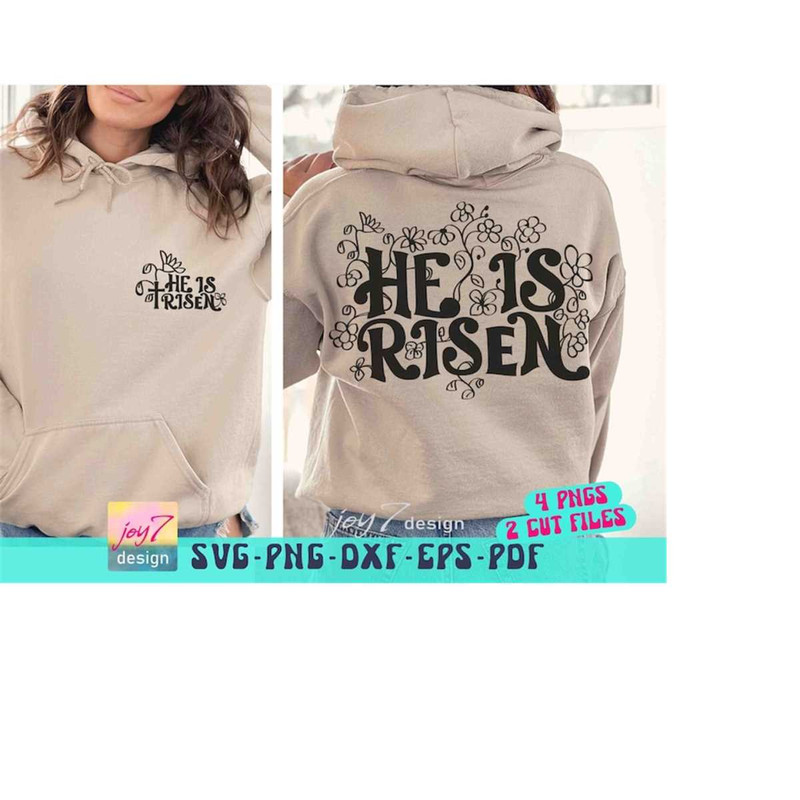 MR-910202319129-he-is-risen-svg-png-bible-verse-wildflowers-retro-christian-image-1.jpg