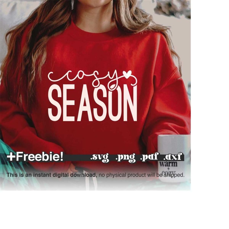 MR-9102023191237-cozy-season-svg-get-cozy-svg-merry-christmas-png-stay-home-svg-cosy-vibes-svg-winter-svg-christmas-shirt-svg-christmas-sublimation.jpg