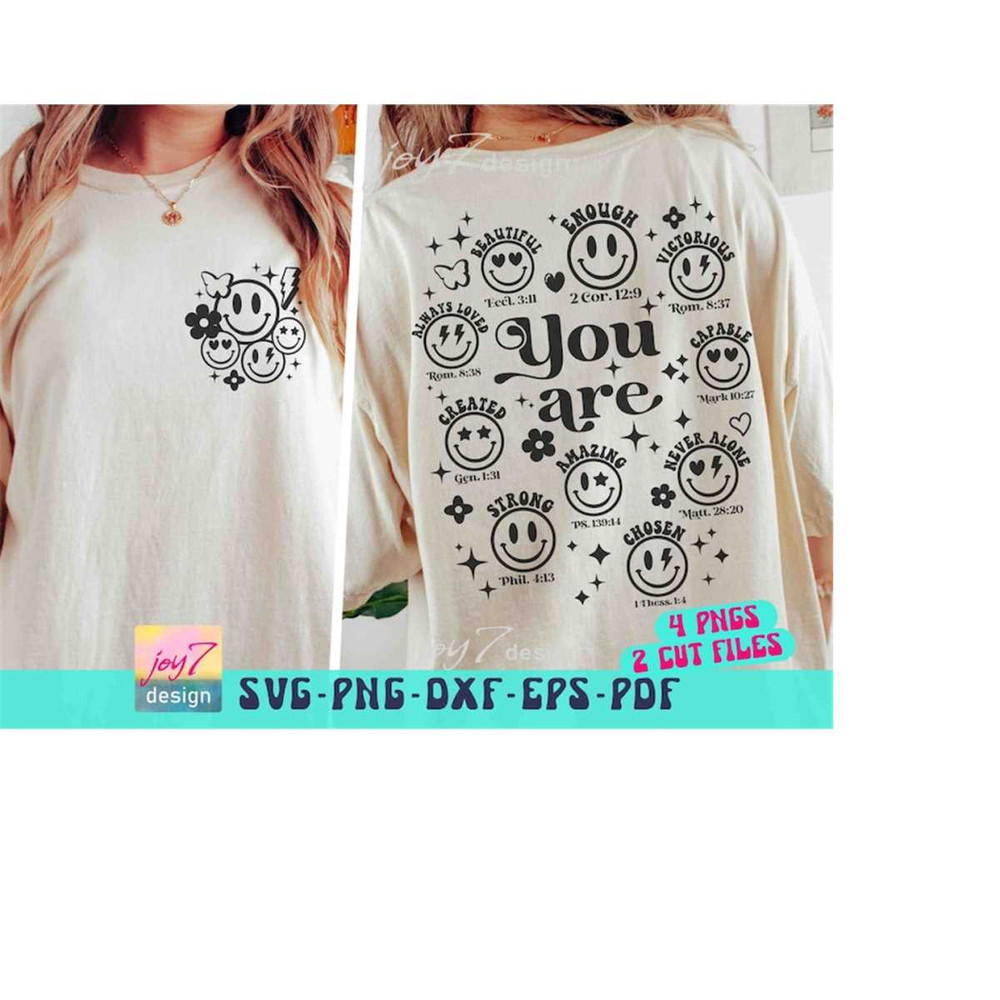 MR-9102023191244-you-are-bible-verse-svg-png-retro-christian-happy-face-svg-image-1.jpg