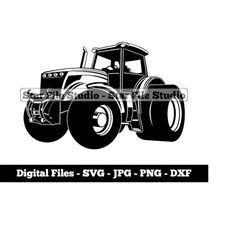 tractor 5 svg, tractor svg, farmer svg, farming svg, tractor png, tractor jpg, tractor files, tractor clipart