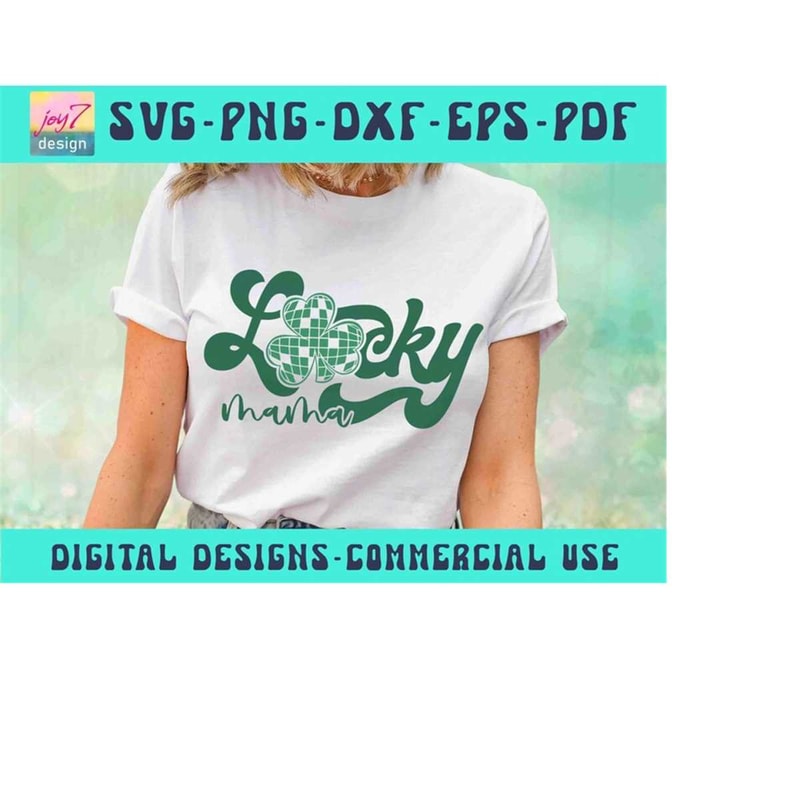 MR-9102023191342-lucky-mama-svg-png-st-patricks-design-shamrock-svg-mom-mode-image-1.jpg