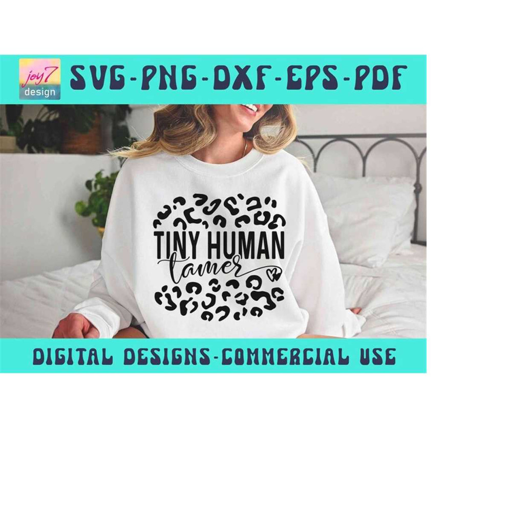 MR-9102023191415-tiny-human-tamer-svg-png-pdf-pod-funny-teacher-svg-leopard-image-1.jpg