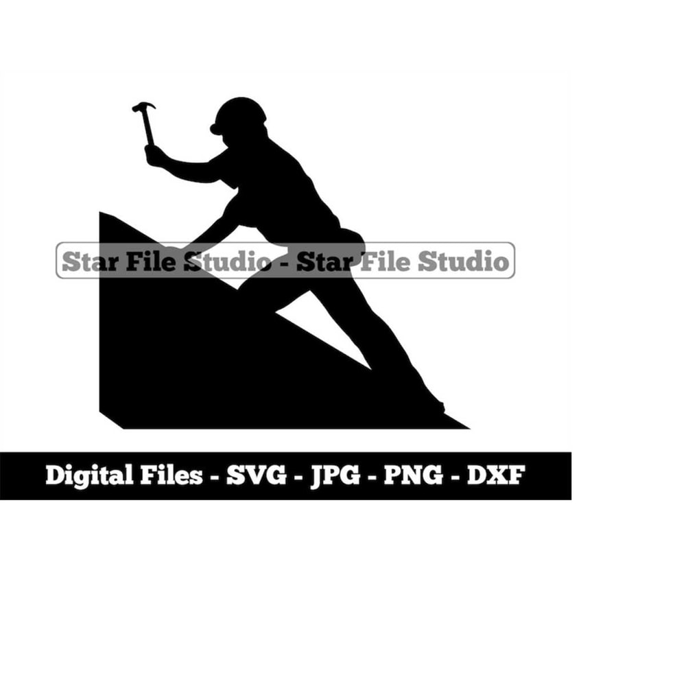 MR-9102023191428-carpenter-3-svg-carpenter-svg-wood-working-svg-carpentry-image-1.jpg