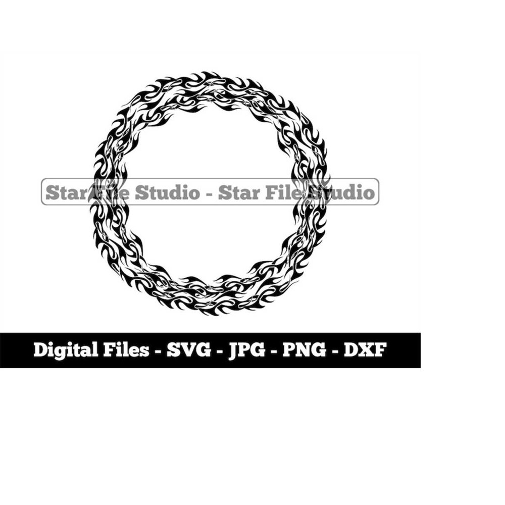 MR-9102023191435-flaming-circle-2-svg-flame-svg-fire-svg-circle-svg-image-1.jpg