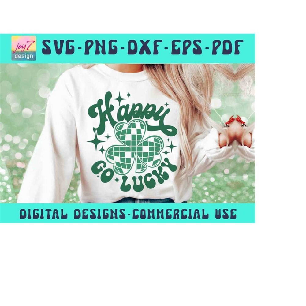 MR-9102023191450-happy-go-lucky-svg-png-retro-st-patricks-svg-lucky-shamrock-image-1.jpg