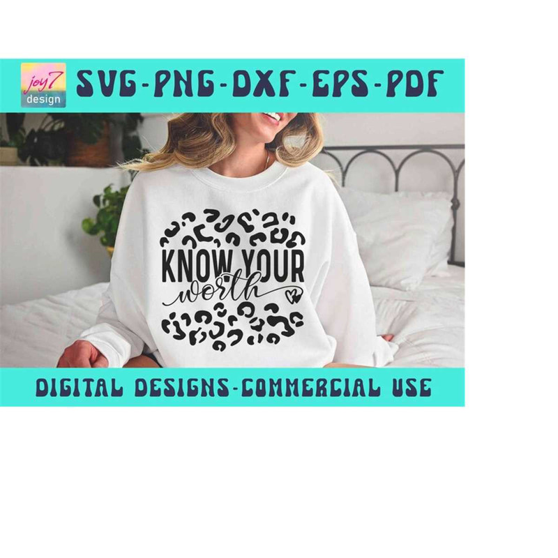 MR-9102023191453-know-your-worth-svg-png-worthy-svg-self-love-svg-image-1.jpg