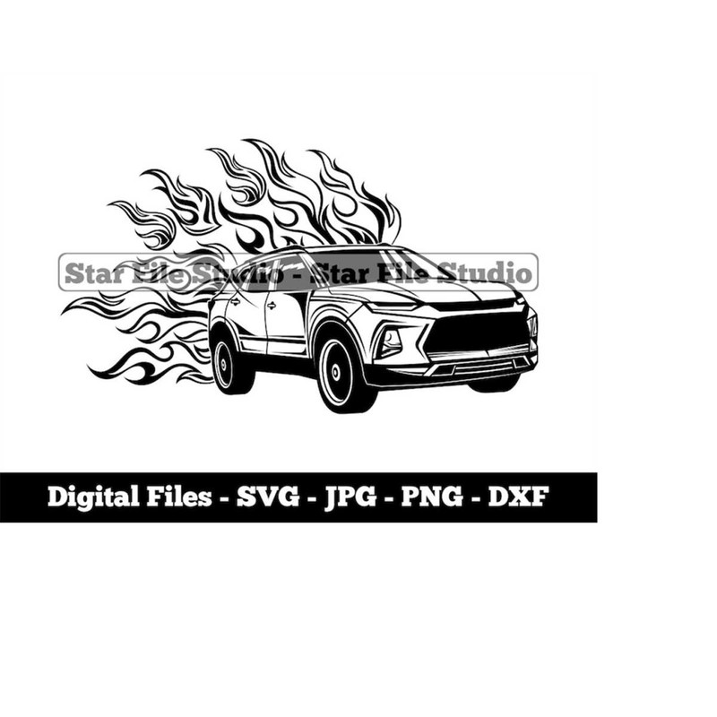 MR-910202319155-flaming-suv-svg-suv-svg-car-svg-suv-png-suv-jpg-suv-image-1.jpg