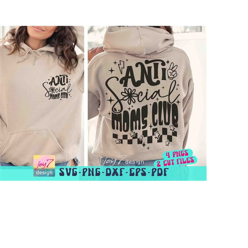 MR-9102023191538-antisocial-moms-club-svg-png-moms-club-svg-motherhood-svg-image-1.jpg