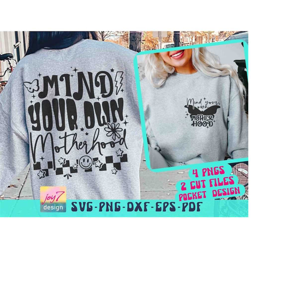MR-9102023191612-mind-your-own-motherhood-svg-png-motherhood-svg-retro-mom-image-1.jpg
