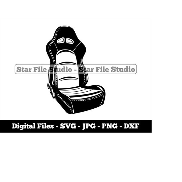 MR-9102023191639-car-seat-svg-car-svg-vehicle-svg-car-seat-png-car-seat-image-1.jpg