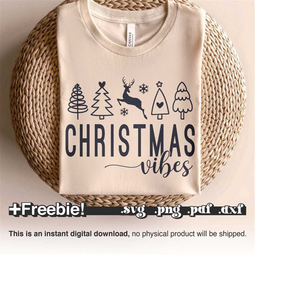 MR-9102023191654-christmas-vibes-svg-christmas-tree-png-pdf-winter-svg-christmas-shirt-svg-christmas-words-svg-merry-christmas-svg-funny-christmas-svg.jpg