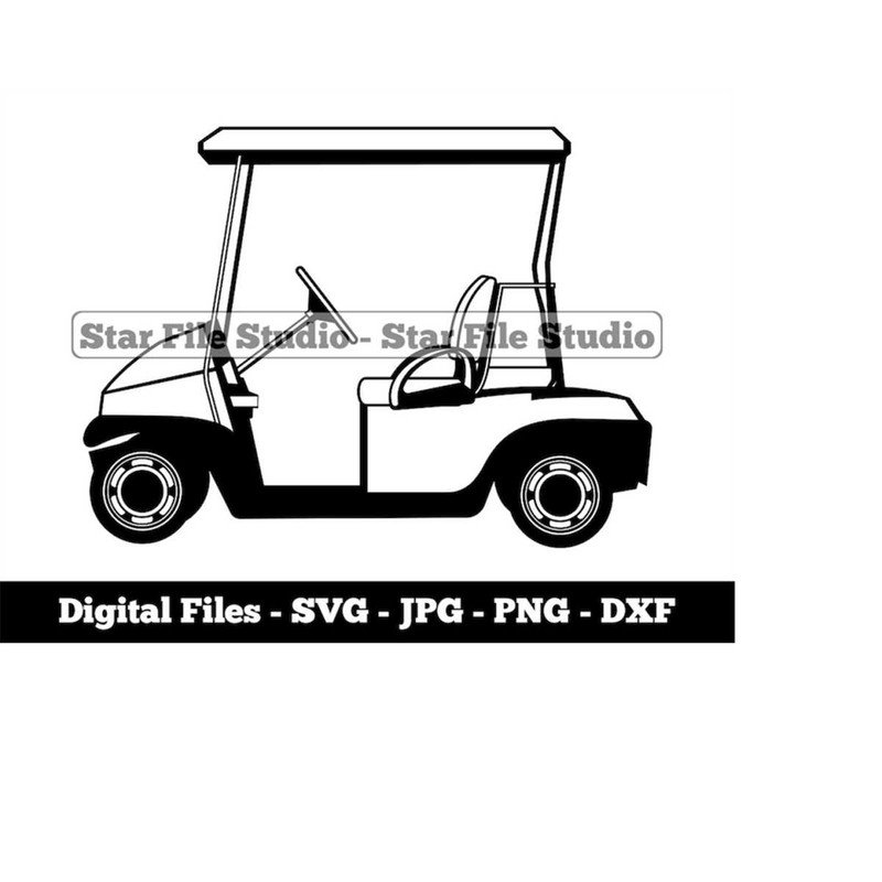 MR-9102023191657-golf-cart-5-svg-golf-cart-svg-golf-car-svg-golf-cart-png-image-1.jpg