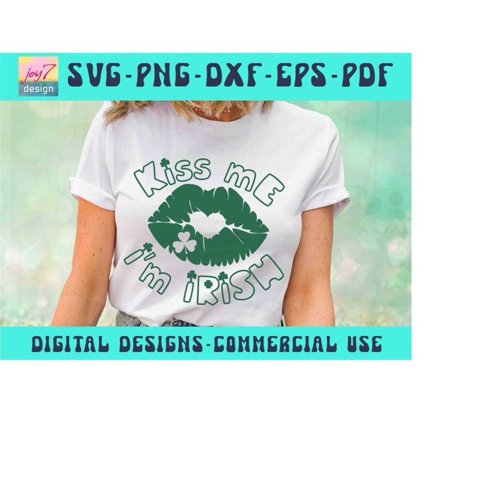 MR-910202319177-kiss-me-im-irish-svg-png-funny-st-patricks-svg-shamrock-image-1.jpg