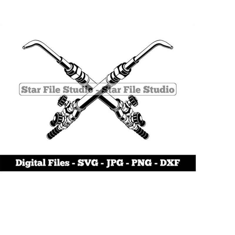 MR-9102023191741-gas-welding-torch-logo-svg-welding-png-welding-jpg-welder-image-1.jpg