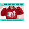 MR-9102023191813-love-more-retro-svg-png-valentines-day-funny-valentine-image-1.jpg