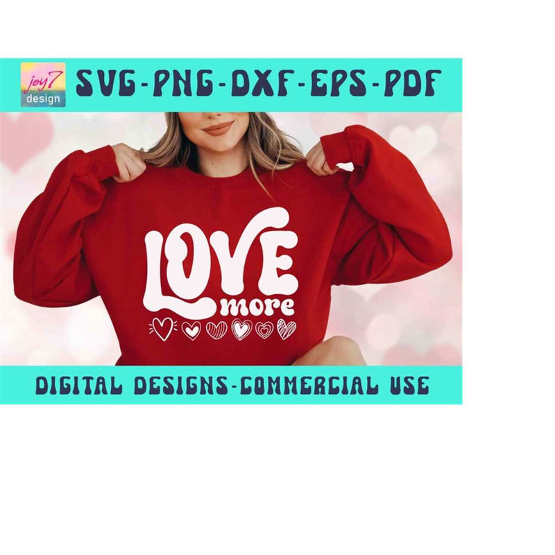 MR-9102023191813-love-more-retro-svg-png-valentines-day-funny-valentine-image-1.jpg