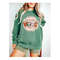 MR-9102023191820-i-run-on-coffee-and-christmas-cheer-sweatshirt-xmas-comfort-image-1.jpg