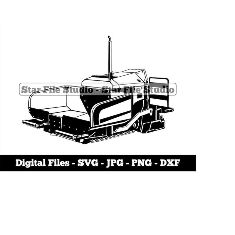 MR-9102023191915-paver-machine-2-svg-asphalt-paver-svg-heavy-equipment-svg-image-1.jpg