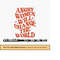 MR-9102023191920-angry-women-will-change-the-world-svg-png-feminist-saying-image-1.jpg