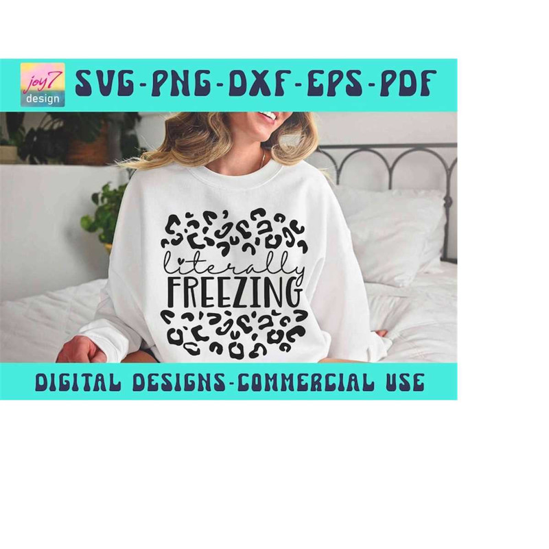 MR-9102023191937-literally-freezing-svg-png-pdf-pod-leopard-cheetah-print-image-1.jpg