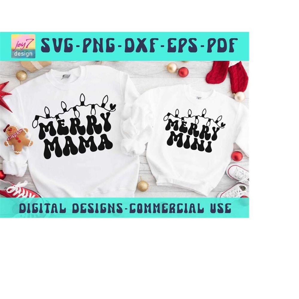 MR-9102023192013-merry-mama-and-merry-mini-svg-png-pdf-pod-christmas-mom-svg-image-1.jpg
