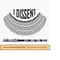 MR-9102023192112-i-dissent-rbg-collar-svg-png-rbg-svg-ruth-bader-ginsburg-image-1.jpg