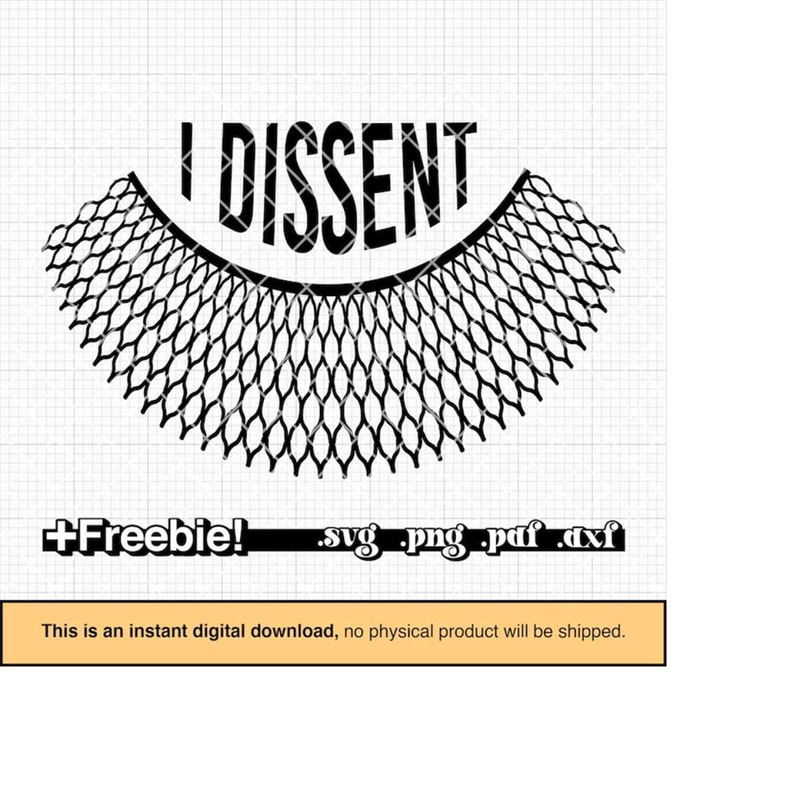 MR-9102023192112-i-dissent-rbg-collar-svg-png-rbg-svg-ruth-bader-ginsburg-image-1.jpg