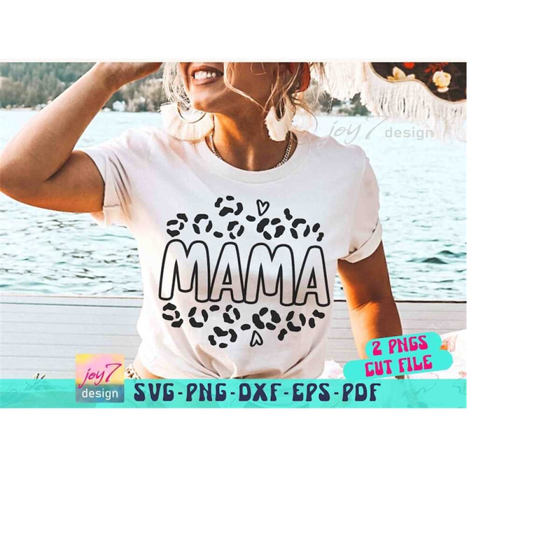 MR-910202319220-leopard-mama-svg-leopard-mama-png-new-mom-svg-leopard-cheetah-image-1.jpg