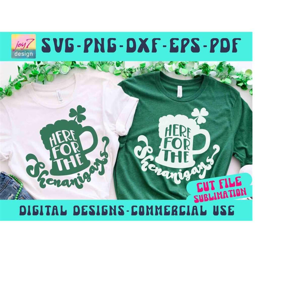 MR-910202319223-st-patricks-beer-svg-png-green-beer-svg-drinking-svg-here-image-1.jpg