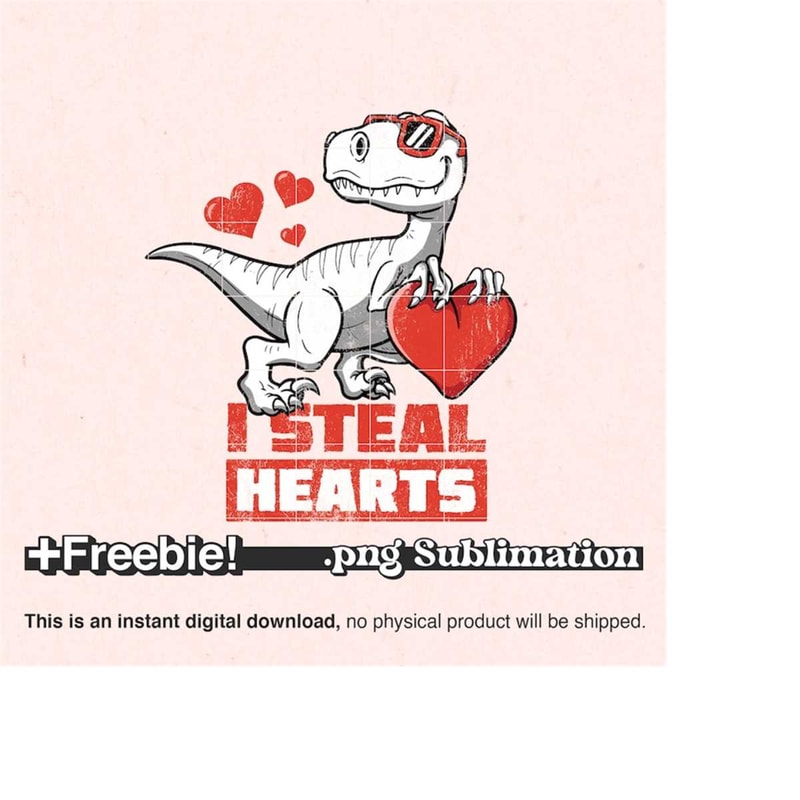 MR-910202319228-i-steal-hearts-png-retro-valentine-png-dinosaur-valentine-image-1.jpg