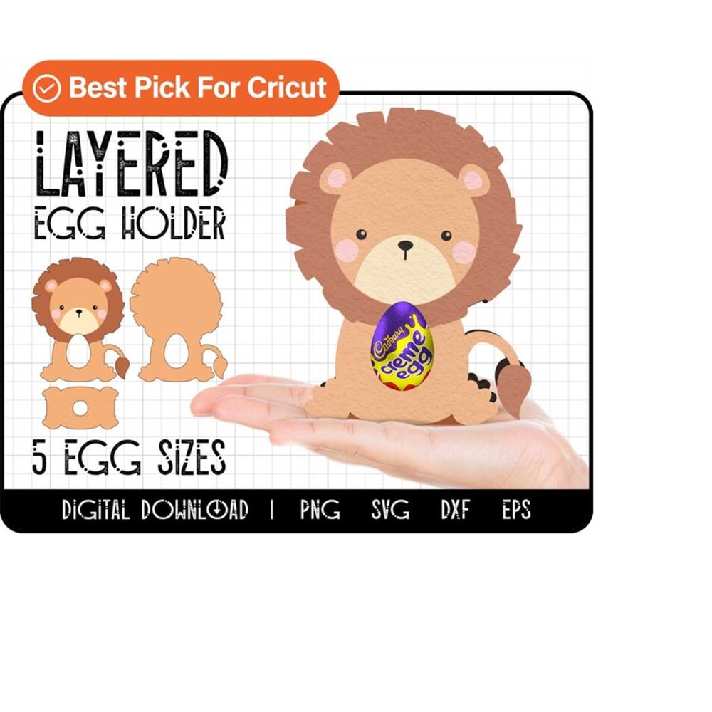 MR-9102023192240-lion-easter-egg-holder-svg-easter-egg-svg-easter-basket-svg-image-1.jpg