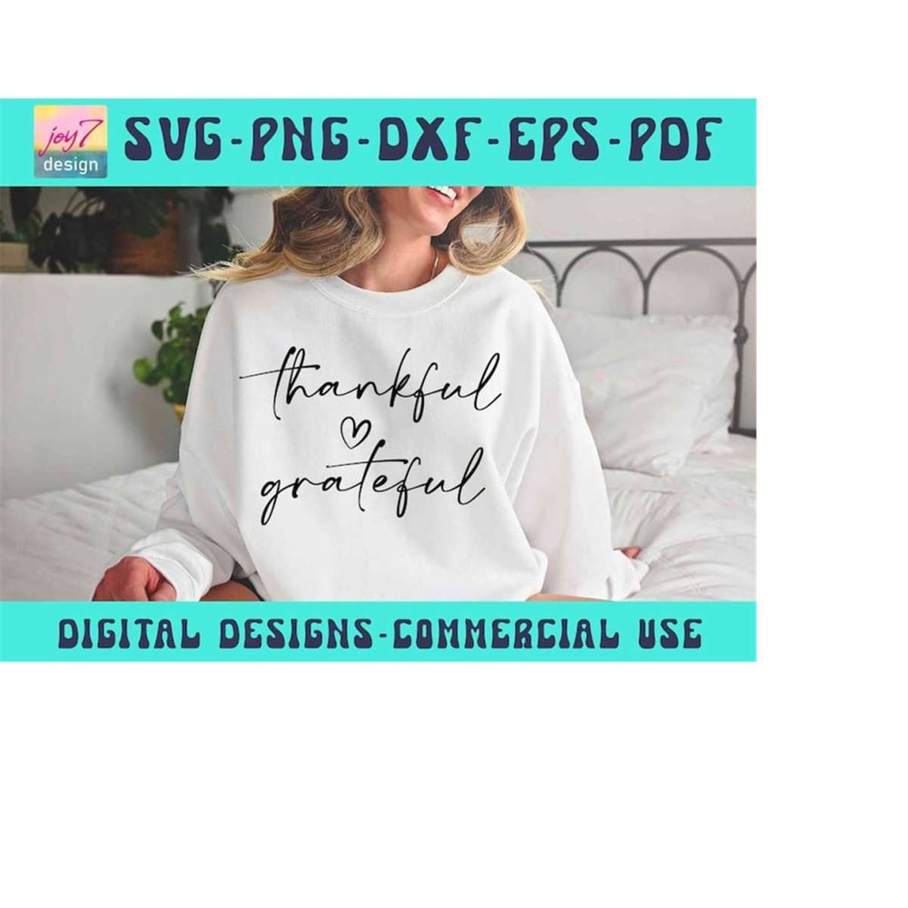 MR-910202319237-thankful-grateful-svg-png-pdf-dxf-eps-pod-blessed-svg-image-1.jpg