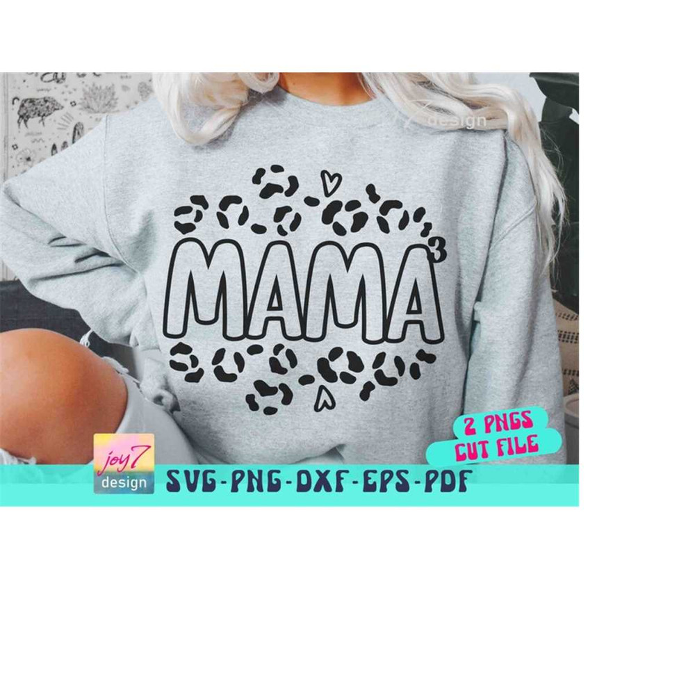 MR-9102023192313-mama-of-three-svg-png-mama-of-3-svg-new-mom-svg-leopard-image-1.jpg