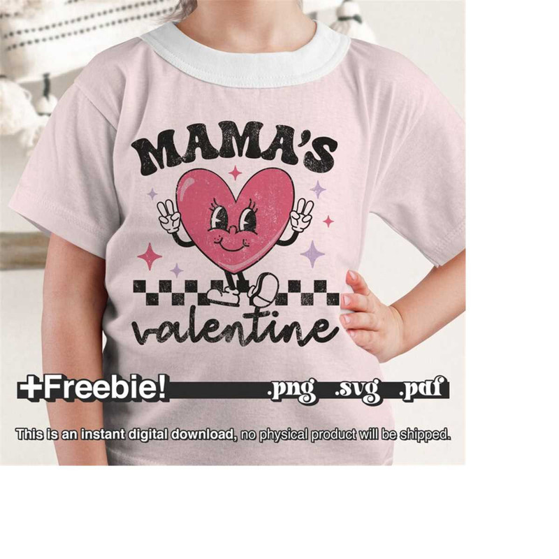 MR-9102023192314-mamas-valentine-svg-valentines-for-kids-svg-little-boys-image-1.jpg