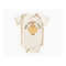 MR-9102023192320-one-groovy-chick-baby-bodysuit-happy-easter-shirts-image-1.jpg